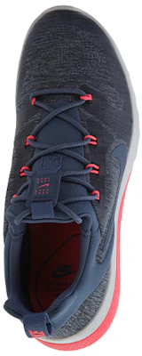 Nike CK Racer "Diffused Blue" 低筒跑步鞋 女款 深藍色 Lookbook Nike CK Racer "Diffused Blue" 低筒跑步鞋 女款 深藍色