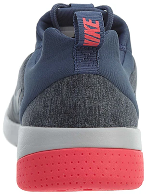 Nike CK Racer "Diffused Blue" 低筒跑步鞋 女款 深藍色 Shop Nike CK Racer "Diffused Blue" 低筒跑步鞋 女款 深藍色