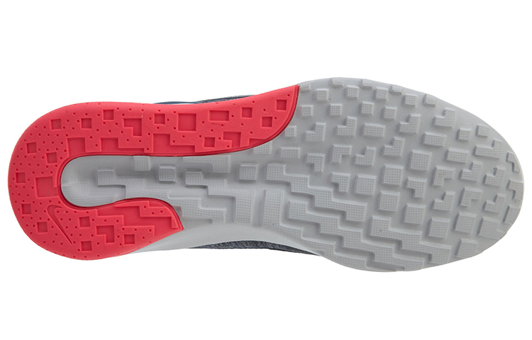 Purchase Nike CK Racer "Diffused Blue" 低筒跑步鞋 女款 深藍色