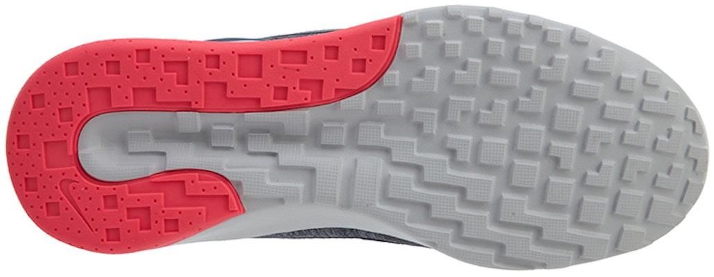 Nike CK Racer "Diffused Blue" 低筒跑步鞋 女款 深藍色 Purchase Nike CK Racer "Diffused Blue" 低筒跑步鞋 女款 深藍色