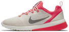 Buy (W) Nike CK Racer ''Orewood Chiaro Rosa Corallo'' 916792-100