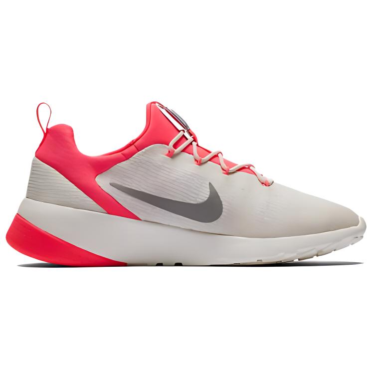 Order (W) Nike CK Racer ''Orewood Chiaro Rosa Corallo'' 916792-100