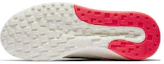Purchase (W) Nike CK Racer ''Orewood Chiaro Rosa Corallo'' 916792-100
