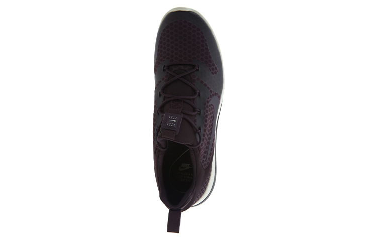 Lookbook (W) Nike CK Racer Basse Viola Low-Top Sneakers 916792-602
