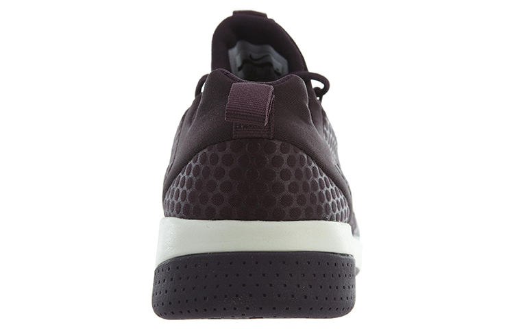 Shop (W) Nike CK Racer Basse Viola Low-Top Sneakers 916792-602