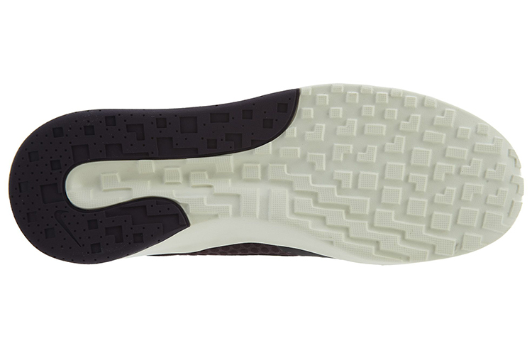 Purchase (W) Nike CK Racer Basse Viola Low-Top Sneakers 916792-602