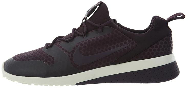 women-nike-ck-racer-low-top-purple-916792-602