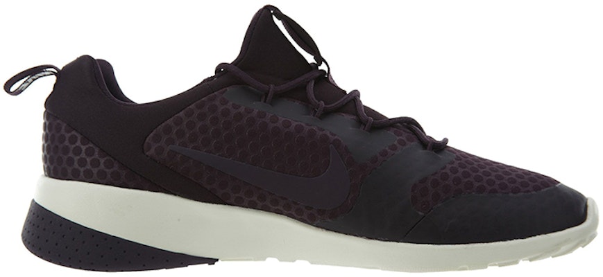 Buy Women Nike CK Racer Low Top Purple 916792 602 Novelship