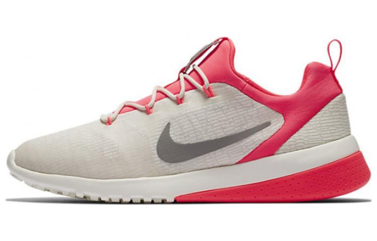 (Women) Nike CK Racer 'Light Orewood Coral Pink' 916792-100