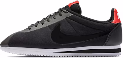 (W) ナイキ クラシック コルテッツ (黒/赤/白) 749527-002 Buy (W) ナイキ クラシック コルテッツ (黒/赤/白) 749527-002
