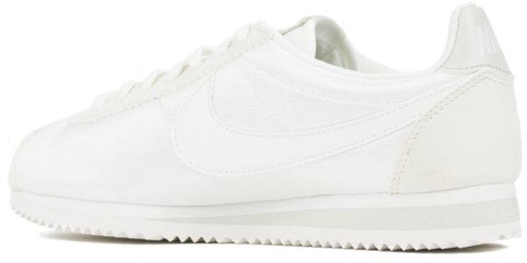 women-nike-classic-cortez-749864-103