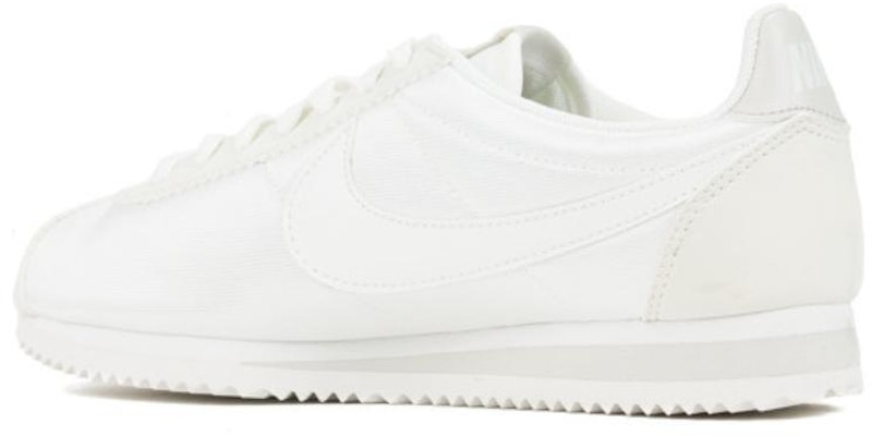 (W) Nike Classic Cortez zapatillas clásicas 749864-103 Buy (W) Nike Classic Cortez zapatillas clásicas 749864-103