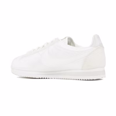 (W) Nike Classic Cortez