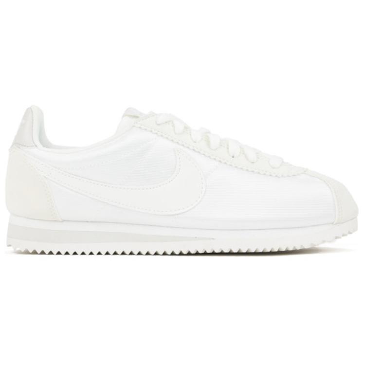 Order (W) Nike Classic Cortez 749864-103