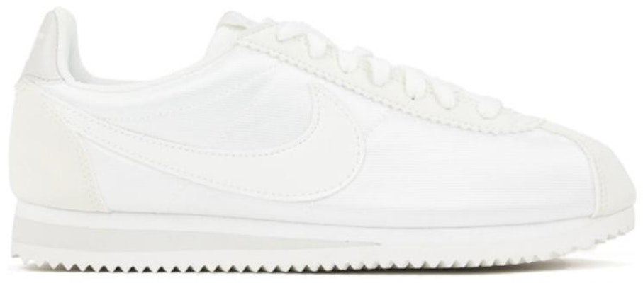 (W) Nike Classic Cortez zapatillas clásicas 749864-103 Order (W) Nike Classic Cortez zapatillas clásicas 749864-103