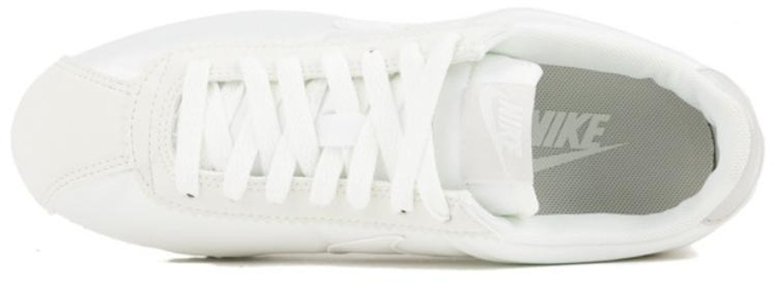 (W) Nike Classic Cortez zapatillas clásicas 749864-103 Lookbook (W) Nike Classic Cortez zapatillas clásicas 749864-103