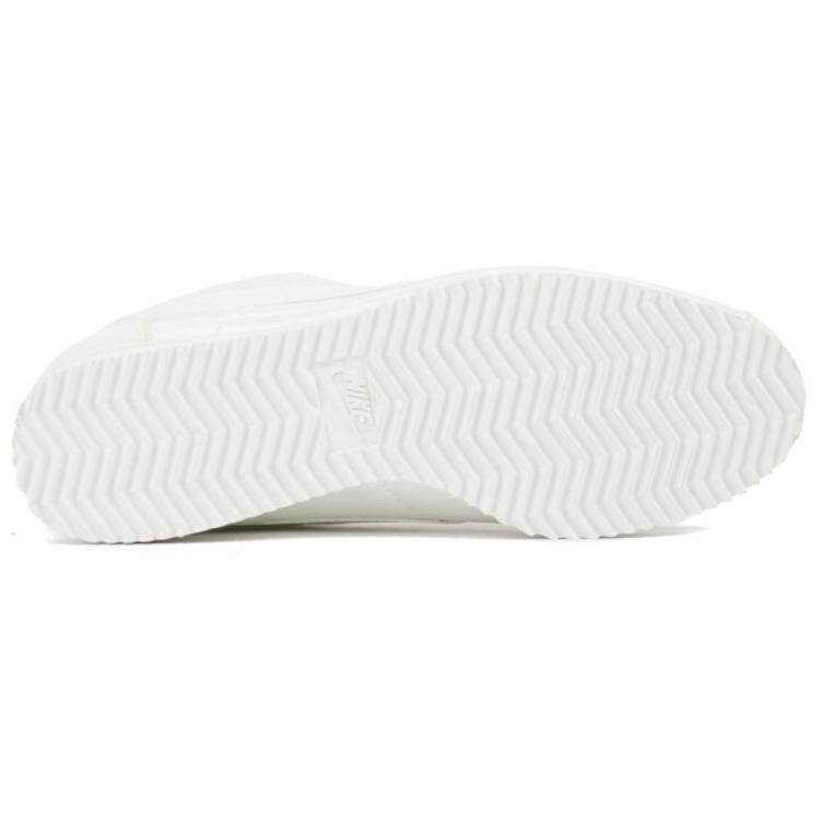 Shop (W) Nike Classic Cortez 749864-103