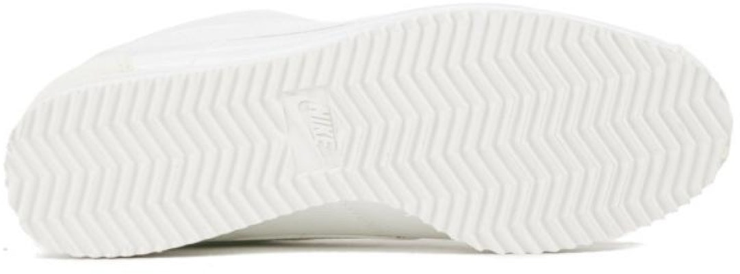 (W) Nike Classic Cortez zapatillas clásicas 749864-103 Shop (W) Nike Classic Cortez zapatillas clásicas 749864-103