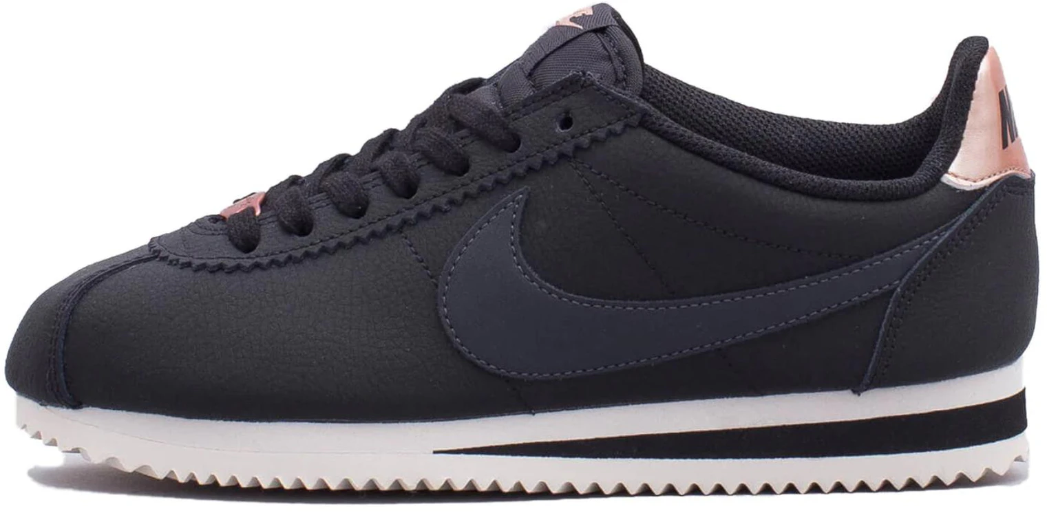 women-nike-classic-cortez-bronze-heel-av-4618-001