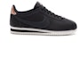 Order (Women) Nike Classic Cortez 'Bronze Heel' AV4618-001