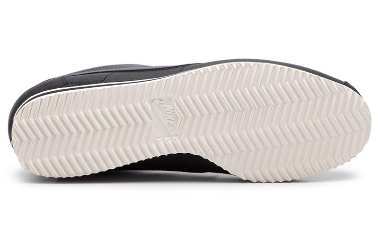 Details for (Women) Nike Classic Cortez 'Bronze Heel' AV4618-001