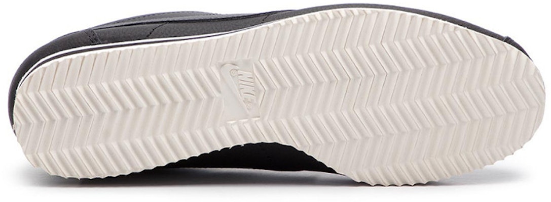 (Women) Nike Classic Cortez 'Bronze Heel' AV4618-001 Details for (Women) Nike Classic Cortez 'Bronze Heel' AV4618-001