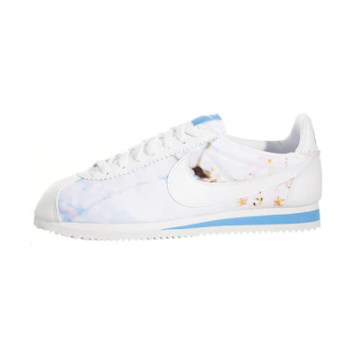 (W) Nike Classic Cortez 'Cherry Blossom'
