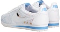 Lookbook (W) Nike Classic Cortez 'Cherry Blossom' Bunga Sakura 816284-114