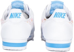 (W) 나이키 클래식 코르테즈 '벚꽃' (Nike Keullaesik Kortejeu 'Beotkkot') 816284-114 Shop (W) 나이키 클래식 코르테즈 '벚꽃' (Nike Keullaesik Kortejeu 'Beotkkot') 816284-114