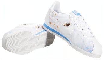 (W) 나이키 클래식 코르테즈 '벚꽃' (Nike Keullaesik Kortejeu 'Beotkkot') 816284-114 Purchase (W) 나이키 클래식 코르테즈 '벚꽃' (Nike Keullaesik Kortejeu 'Beotkkot') 816284-114