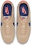 Shop (W) ナイキ クラシック コルテッツ "デザートオレ" 807471-200