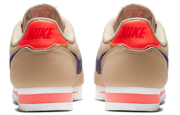 Purchase (W) ナイキ クラシック コルテッツ "デザートオレ" 807471-200