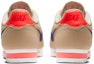 Purchase (W) ナイキ クラシック コルテッツ "デザートオレ" 807471-200