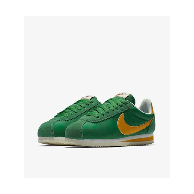 (W) Nike Classic Cortez 'Oregon'