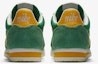 Shop (W) Nike Classic Cortez 'Oregon' Lelaki Wanita Kasut Sukan Retro 882258-301
