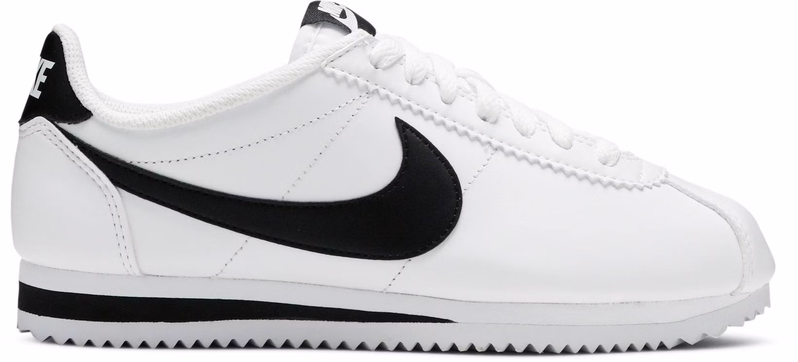 nike-classic-cortez-white-black-w