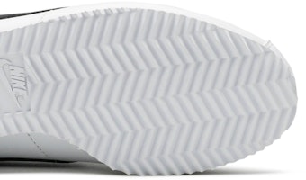 (W) Nike Classic Cortez 'Blanco Negro' 807471-101 Purchase (W) Nike Classic Cortez 'Blanco Negro' 807471-101