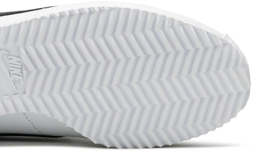 (Wanita) Nike Classic Cortez 'Putih Hitam' 807471-101 Purchase (Wanita) Nike Classic Cortez 'Putih Hitam' 807471-101