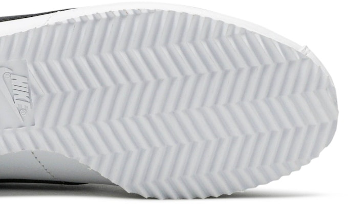 (Women) Nike Classic Cortez 'White Black' 807471-101 Purchase (Women) Nike Classic Cortez 'White Black' 807471-101