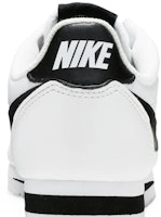 (W) Nike Classic Cortez 'Blanco Negro' 807471-101 Sizing (W) Nike Classic Cortez 'Blanco Negro' 807471-101