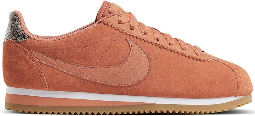 (W) 나이키 클래식 코르테즈 테라 블러쉬 (Nike 클래식 코르테즈) AH5206-200 Buy (W) 나이키 클래식 코르테즈 테라 블러쉬 (Nike 클래식 코르테즈) AH5206-200