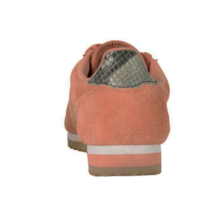 (W) Nike Classic Cortez ALC Terra Blush 圖 3