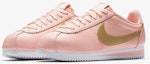 Buy (W) Nike Classic Cortez Naranja Ártico 807471-800