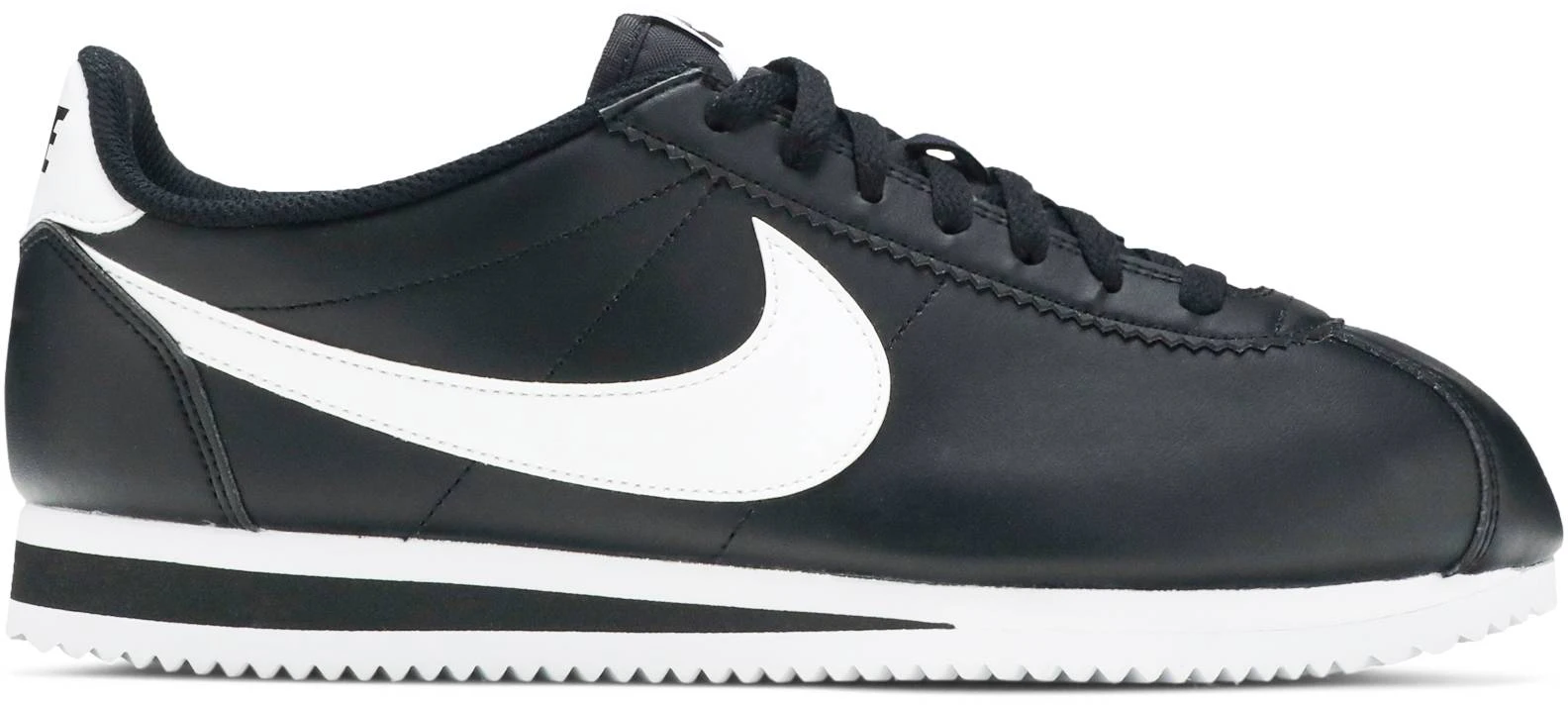 nike-classic-cortez-black-white-w