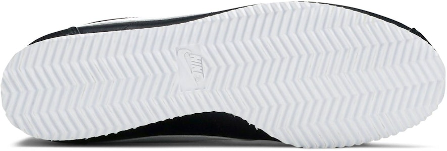 (W) ナイキ クラシック コルテッツ 黒白 (Nike Kurashikku Korutettsu Kuro Shiro) 807471-010 Shop (W) ナイキ クラシック コルテッツ 黒白 (Nike Kurashikku Korutettsu Kuro Shiro) 807471-010