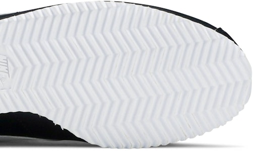 (W) ナイキ クラシック コルテッツ 黒白 (Nike Kurashikku Korutettsu Kuro Shiro) 807471-010 Purchase (W) ナイキ クラシック コルテッツ 黒白 (Nike Kurashikku Korutettsu Kuro Shiro) 807471-010