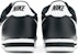 (Wanita) Nike Classic Cortez Hitam Putih 807471-010