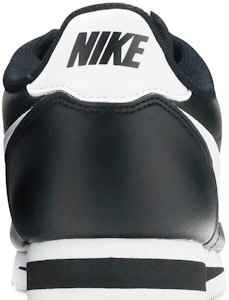 (W) ナイキ クラシック コルテッツ 黒白 (Nike Kurashikku Korutettsu Kuro Shiro) 807471-010 Sizing (W) ナイキ クラシック コルテッツ 黒白 (Nike Kurashikku Korutettsu Kuro Shiro) 807471-010