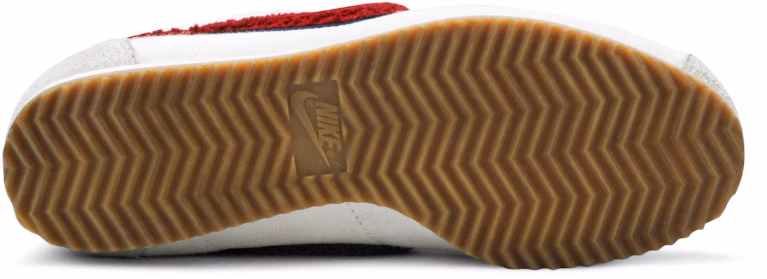 (W) 나이키 클래식 코르테즈 쉐닐 스우시 레드 크러쉬 905614-103 Shop (W) 나이키 클래식 코르테즈 쉐닐 스우시 레드 크러쉬 905614-103