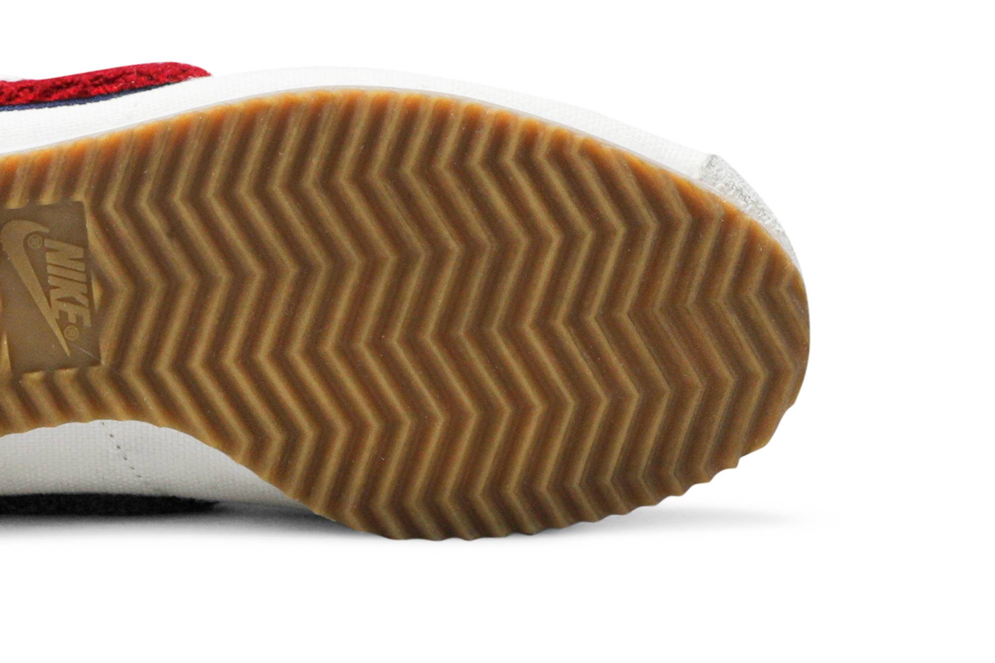 Nike cortez chenille sales